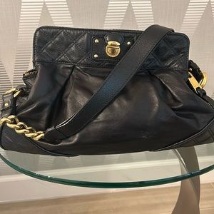Marc Jacobs shoulder bag